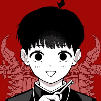 Rekomendasi Manga Ongoing: Asura’s Verdict